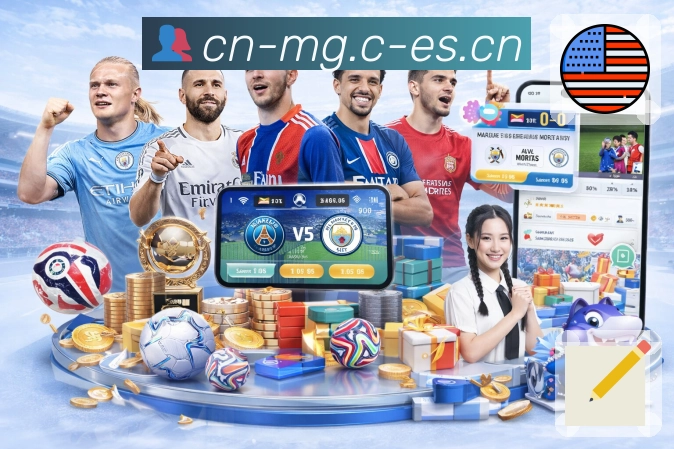 满冠体育安全提示