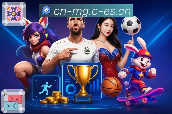 满冠体育功能引导